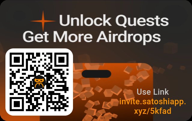 Pell Network is taking BTC restaking to new heights. Pell airdrop is available for whitelisted users only.