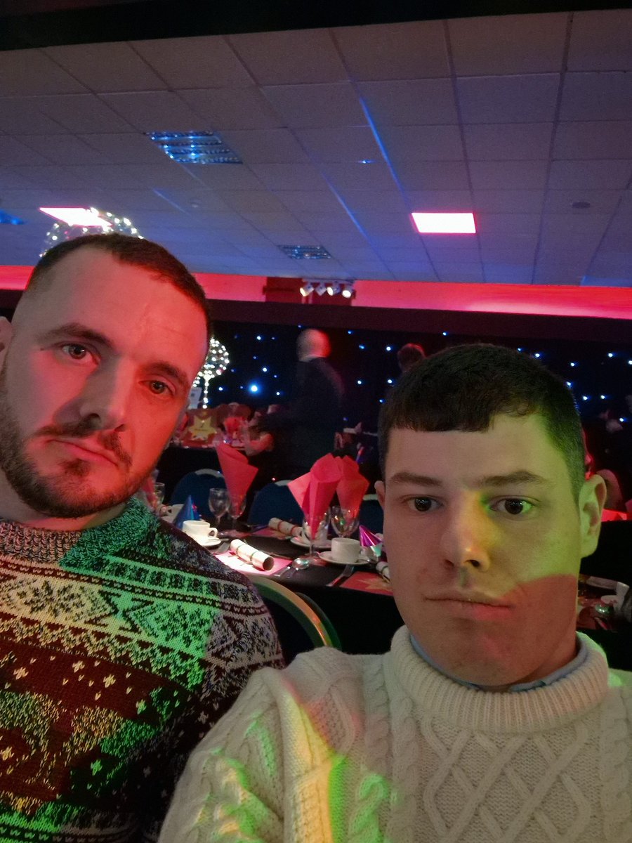 FeZzXSnipeZz's tweet photo. #cornxmas https://t.co/TVBPDdG0UE