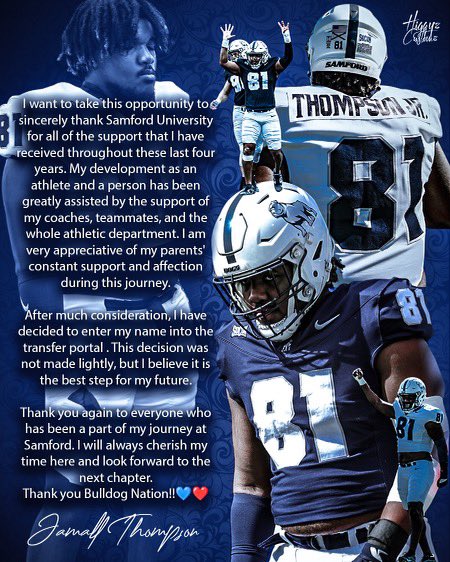 AGTG🙌🏾