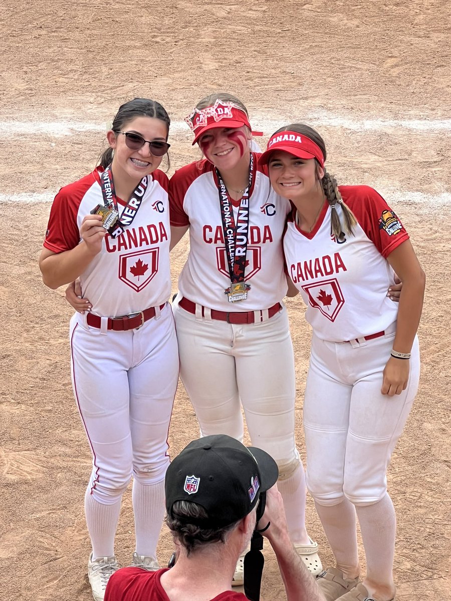aleziahatch2026's tweet photo. I’m super excited to announce that I’ll be representing Team Canada in the Triple Crown International Challenge 2025 in Colorado for a second year! @tcicteamcanada @intensitykod https://t.co/1lGZddoPFh