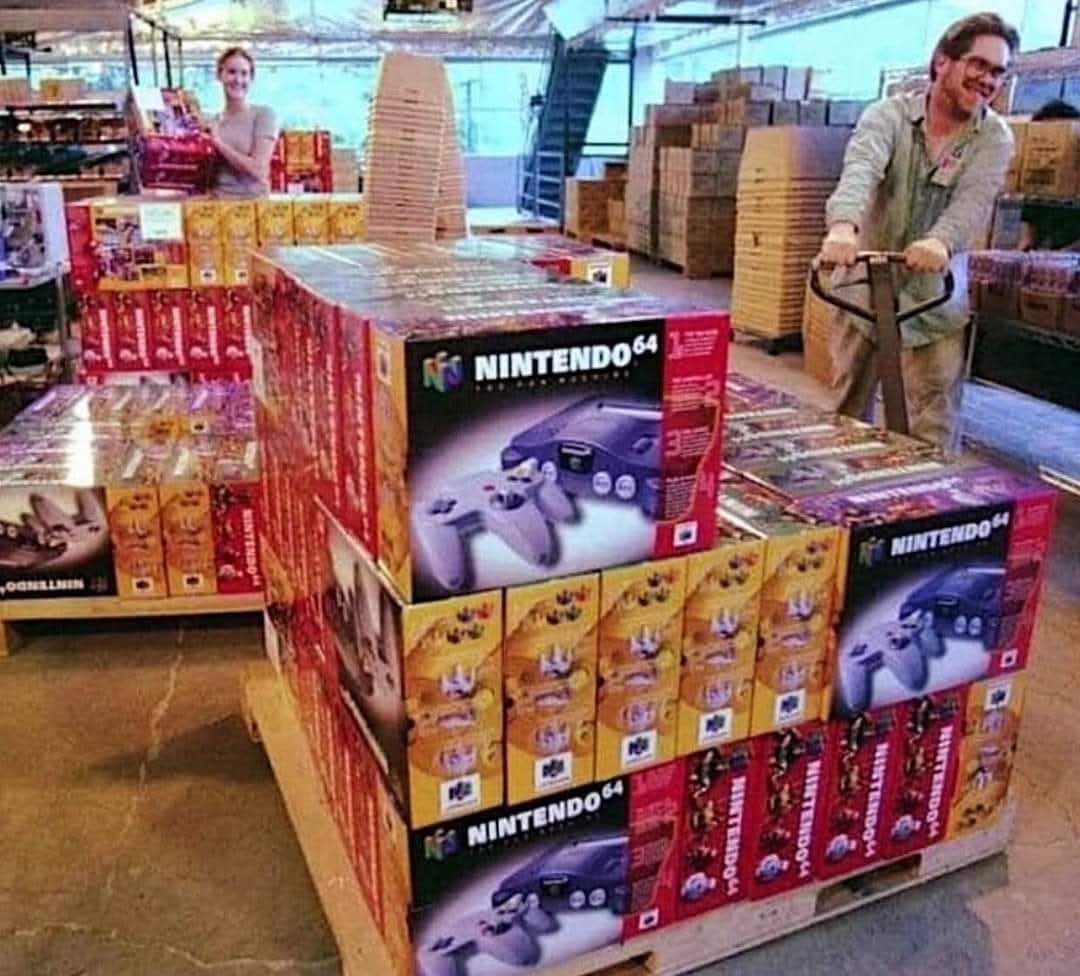 TaraBull tweet media