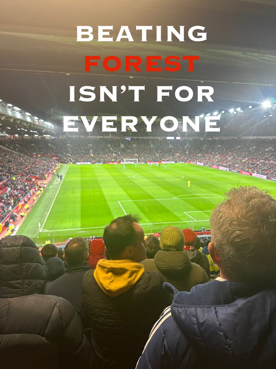 Darren Herbert (@dazherbert) on Twitter photo 