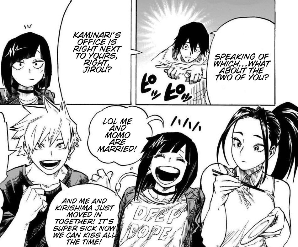 official translation by me