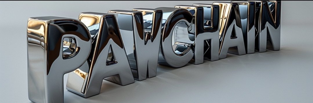 rajabifinance's tweet photo. Do not neglect $Paw in this market, because with the ideas of the powerful team it has, it can create a surprise
#pawswap #PAWCHAIN #pawarmy #Pawecosystem
@framecommunity @PAWDevSteve #Paw https://t.co/vbejtls38V