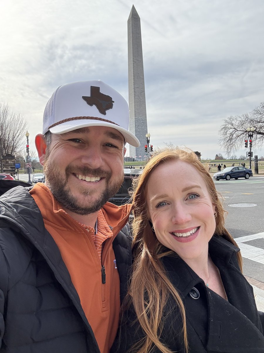 Brandon Grant tweet media