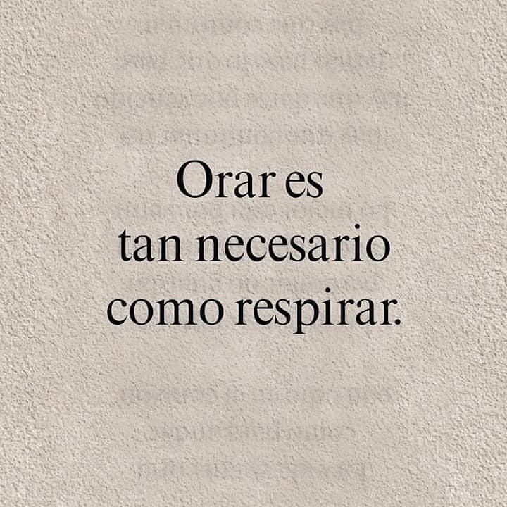 El Salmista (@el_salmista_) on Twitter photo 