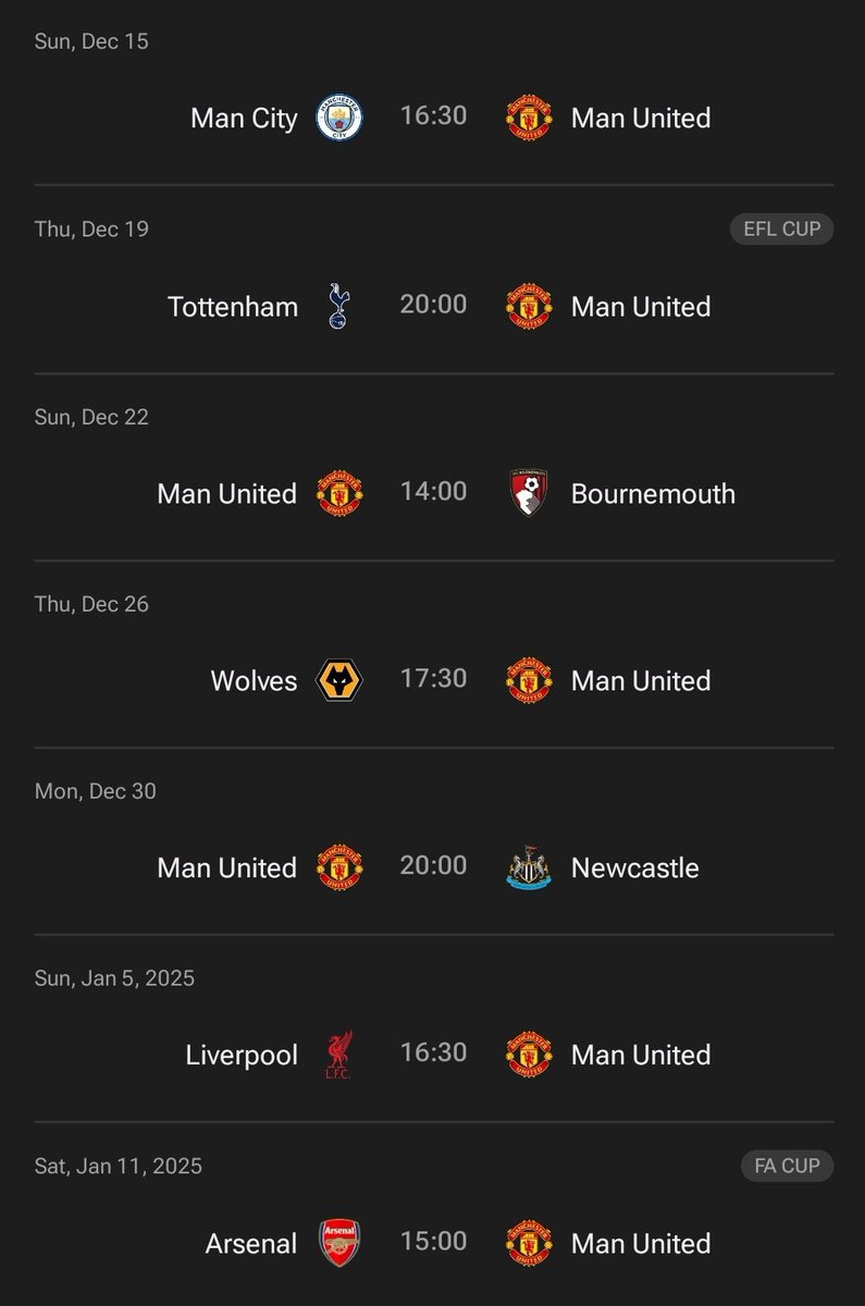 phlex18's tweet image. Kwatakwata January 15th de3 den Otto Addo get new job for England😁