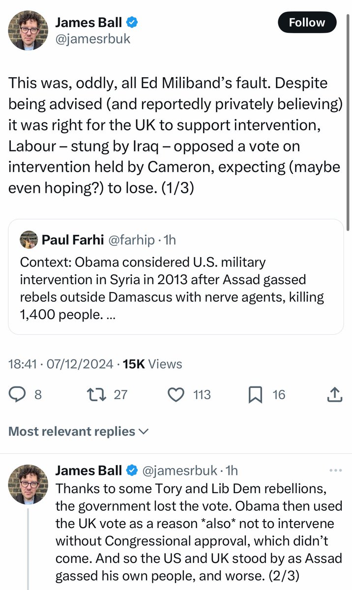 Flying_Rodent tweet media