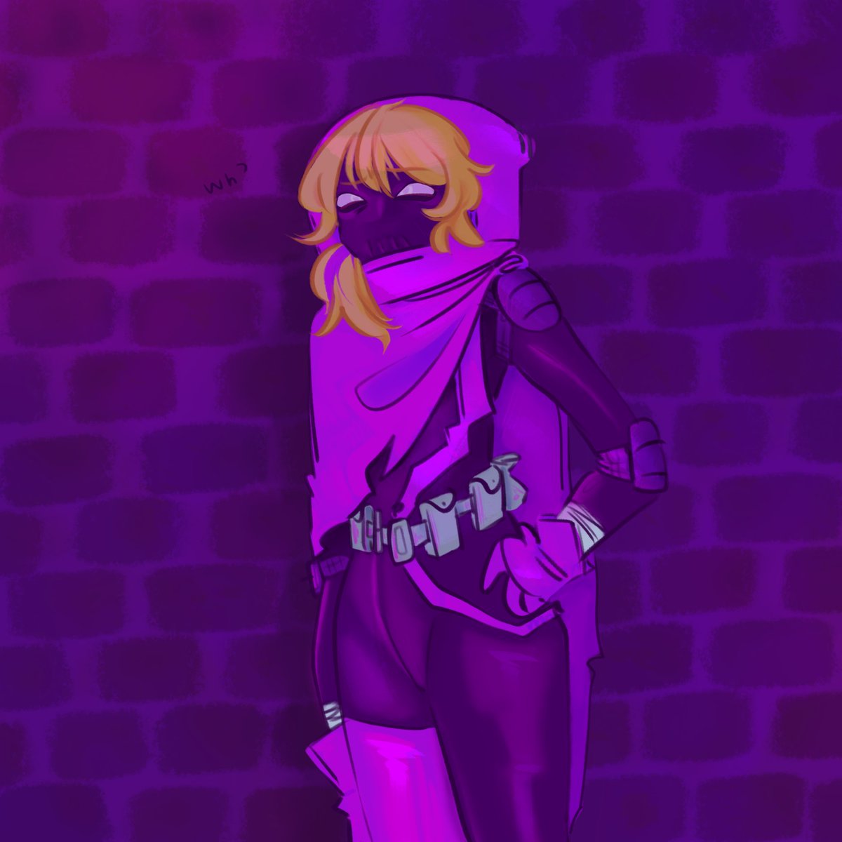 mantafizzy's tweet photo. more of my fav you guys, i love u stephanie brown‼️‼️‼️‼️ #dccomics #dcspoiler #stephaniebrown #dc_comics https://t.co/GJy5DPcYEo