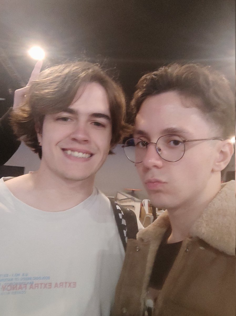 imnotrodry_'s tweet photo. Day w pooks https://t.co/xNm4Nw1aZ6