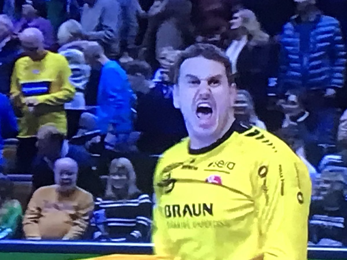 Luis Miguel López tweet media