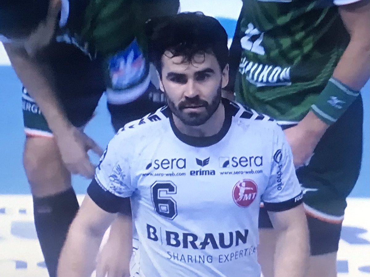 Luis Miguel López tweet media