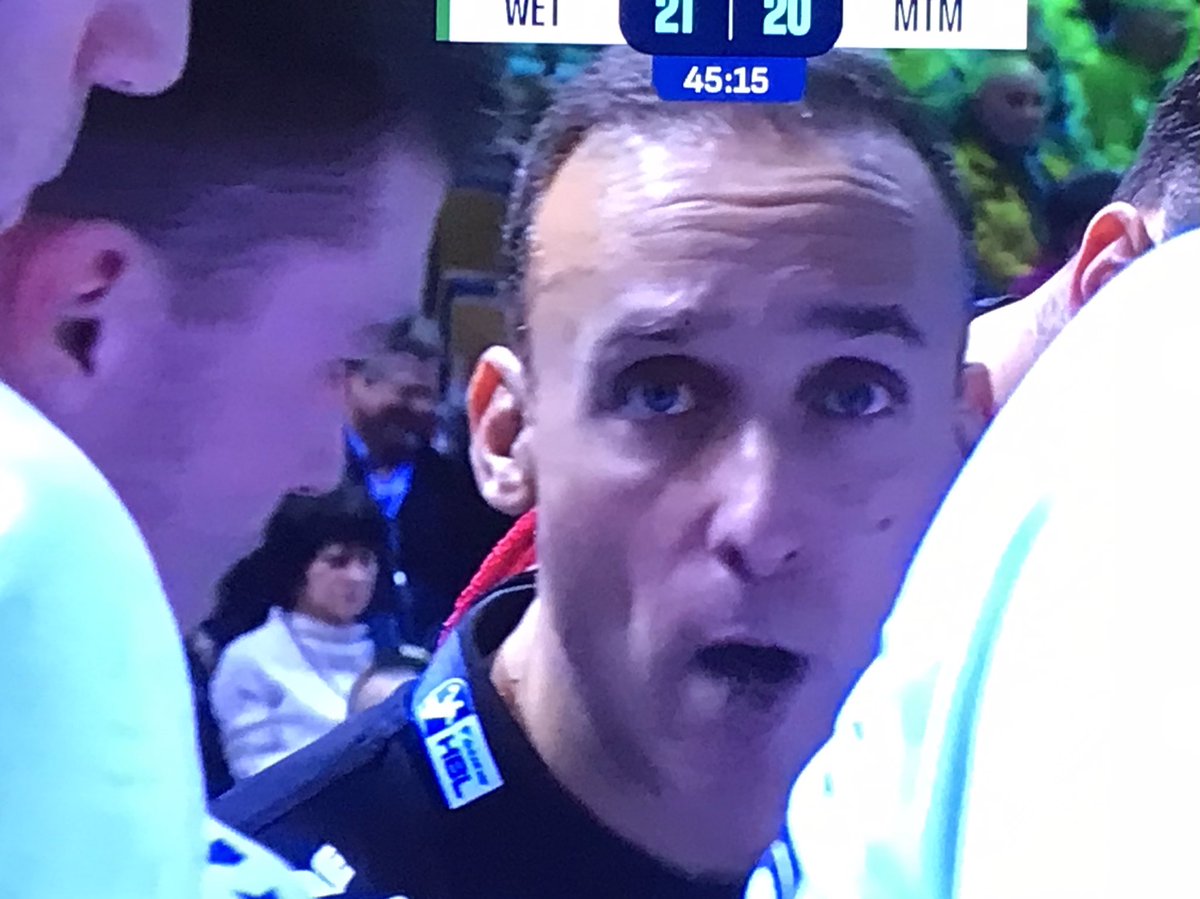 Luis Miguel López tweet media