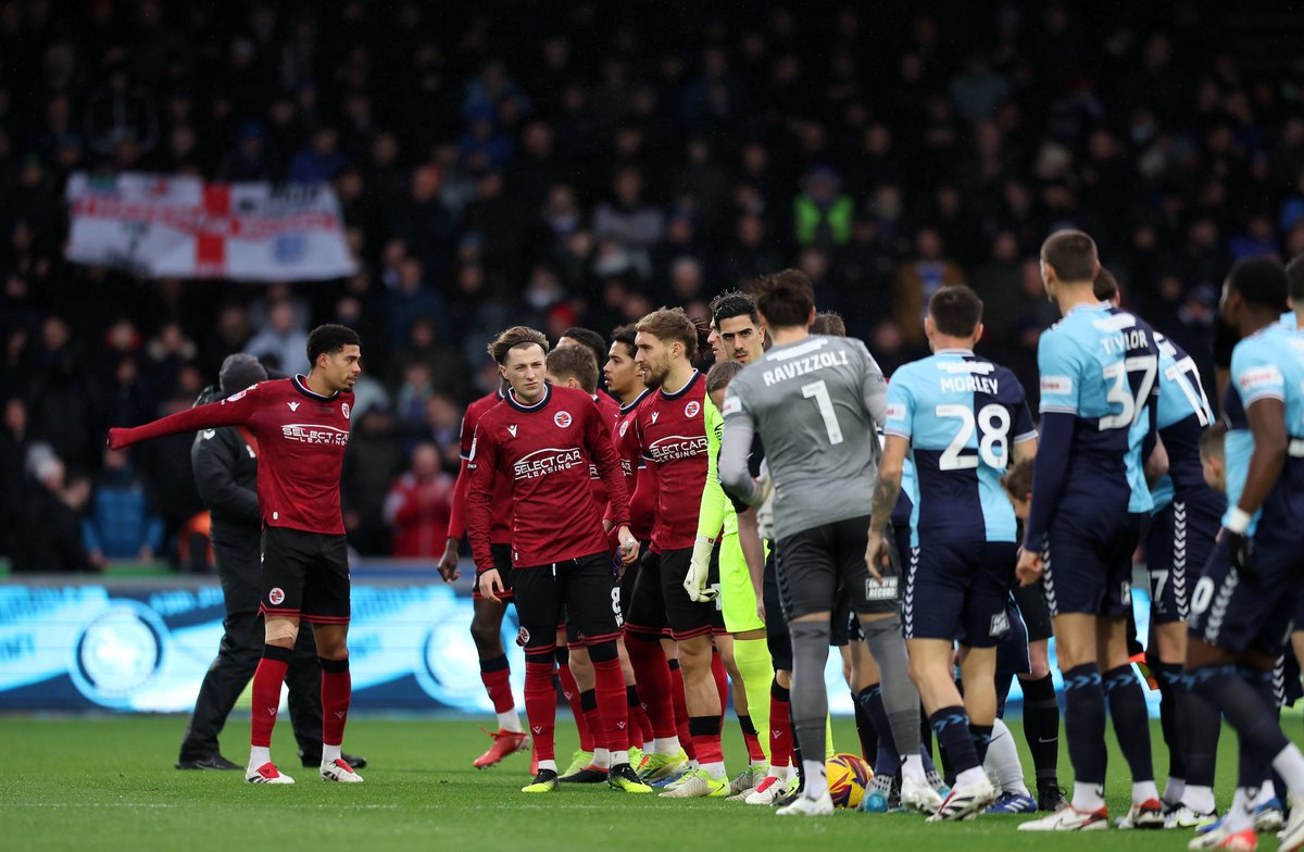 Harvey Knibbs tweet media