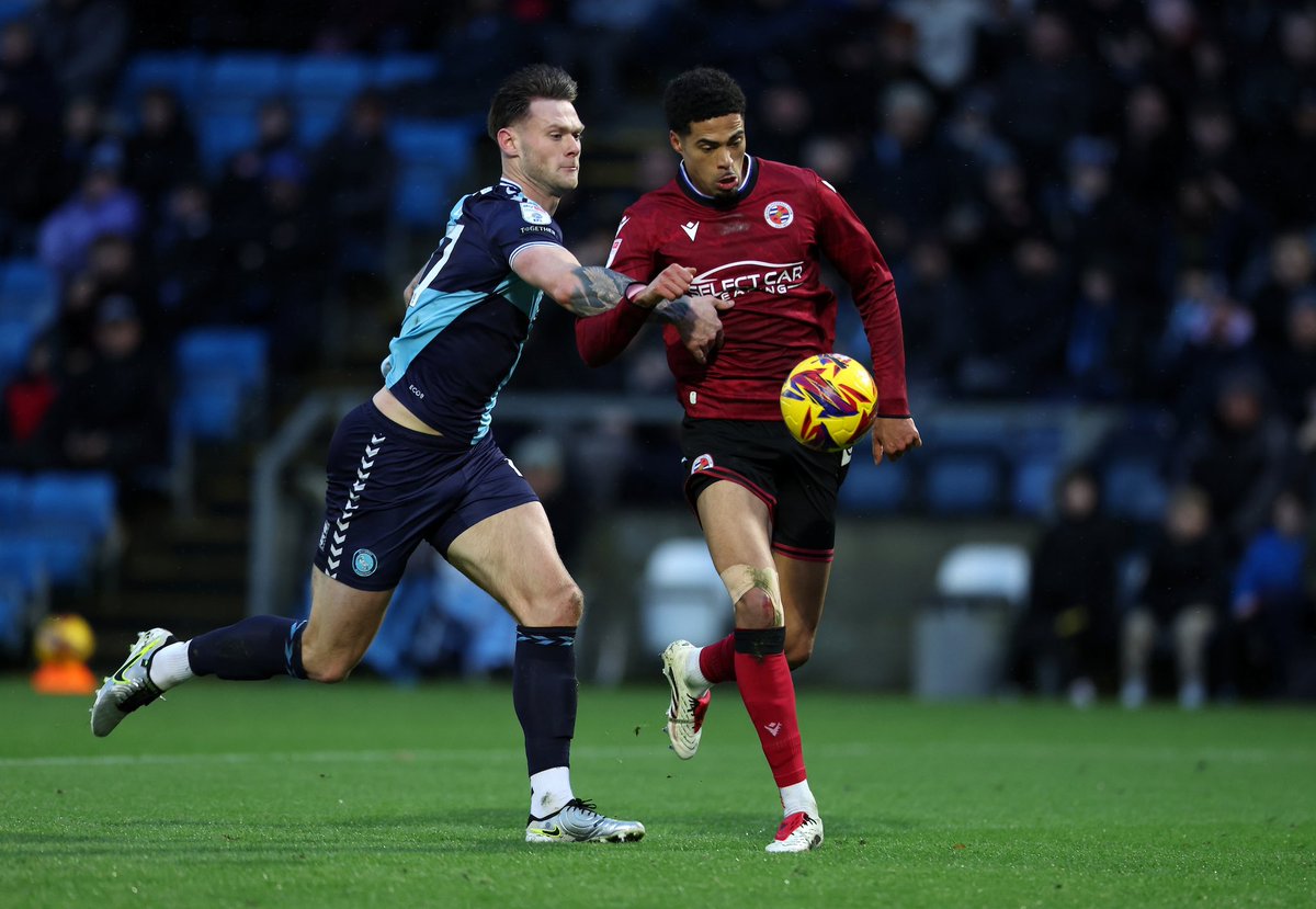 Harvey Knibbs tweet media