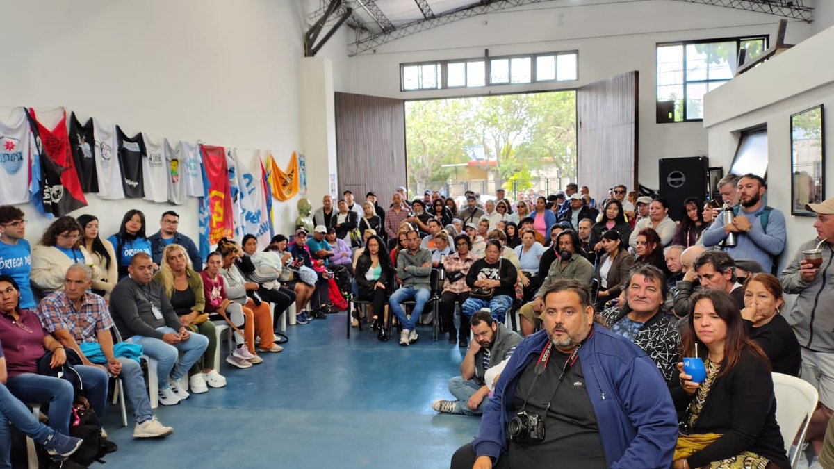 Walter Correa tweet media