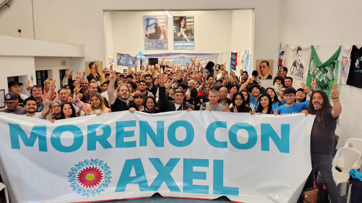 Walter Correa tweet media