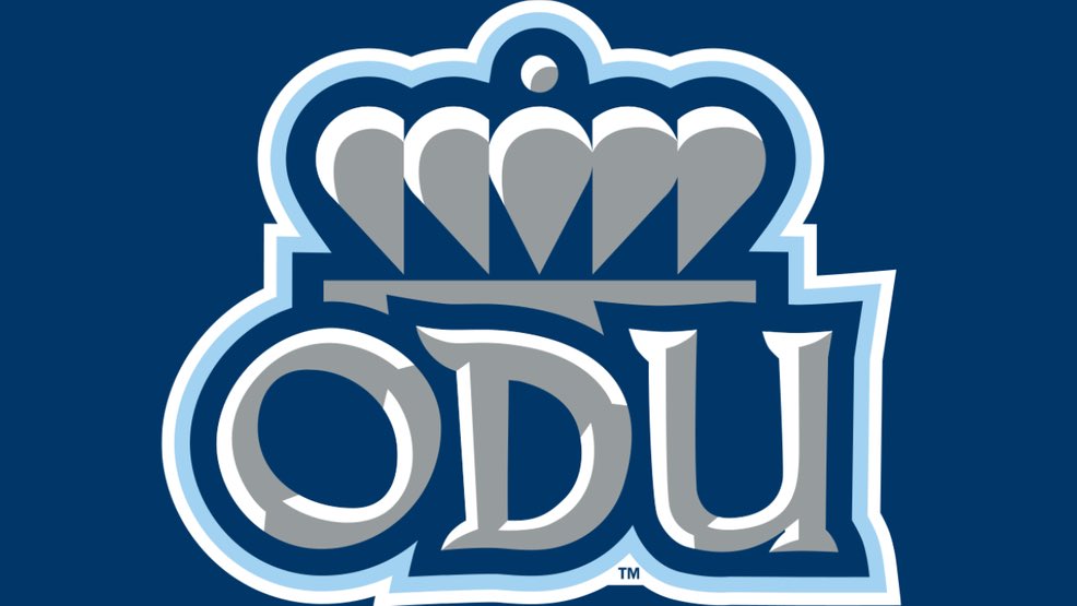 Michael Brescia (@michaelbrescia4) on Twitter photo Excited to have received an offer to play TE at Old Dominion University! Thank you <a href="/RickyRahne/">Ricky Rahne</a> <a href="/CoachDeckODU/">Kevin Decker</a> and <a href="/davidweeks34/">David Weeks</a> Excited to have received an offer to play TE at Old Dominion University! Thank you <a href="/RickyRahne/">Ricky Rahne</a> <a href="/CoachDeckODU/">Kevin Decker</a> and <a href="/davidweeks34/">David Weeks</a>