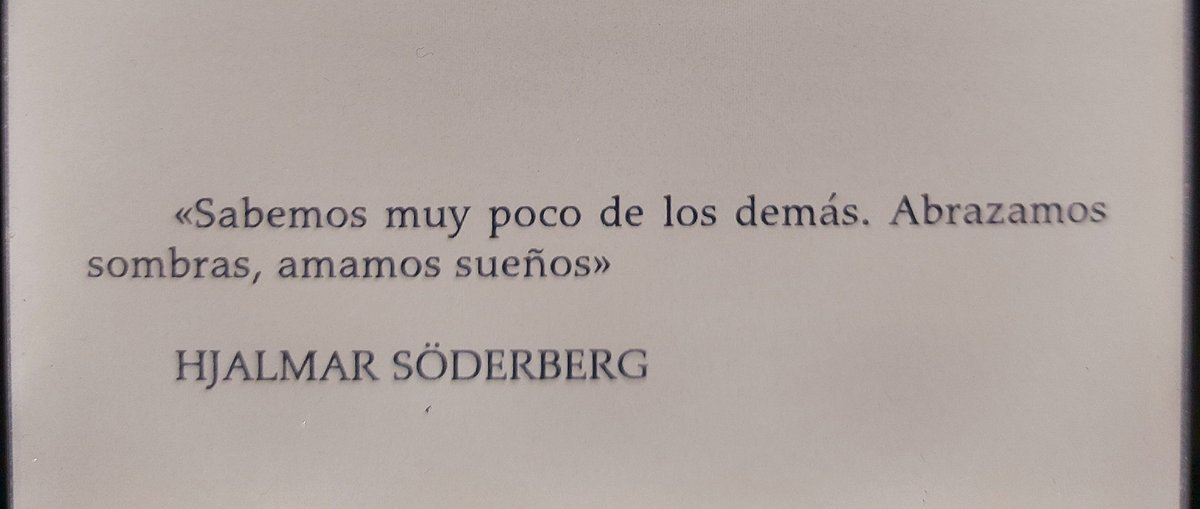 Michel F. (@mfilosofal) on Twitter photo 