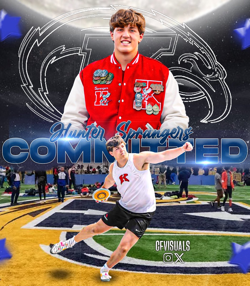 Hunter Sprangers tweet media