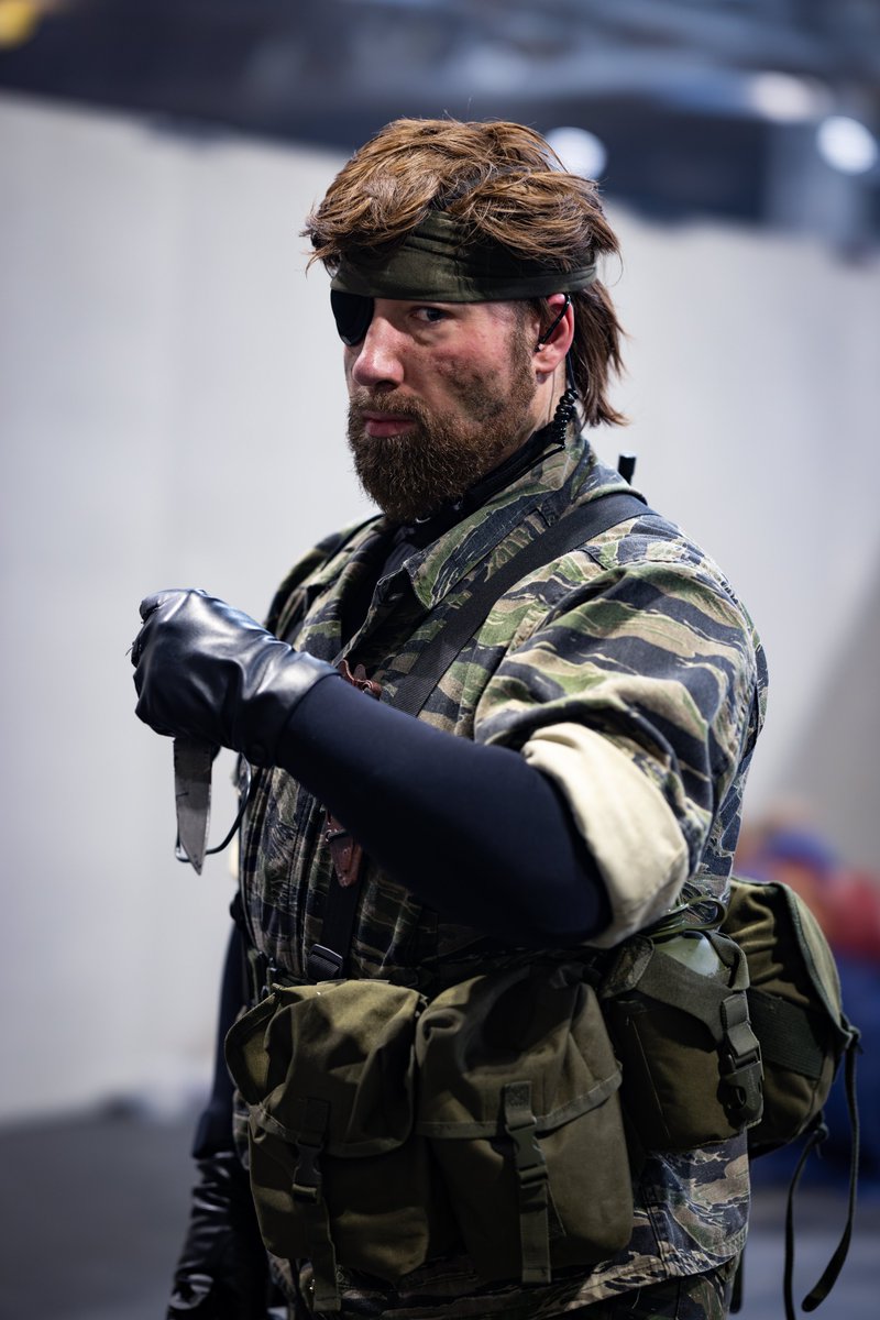 ken hung tweet media