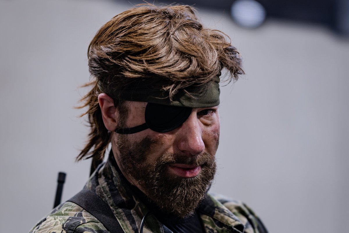 ken hung tweet media