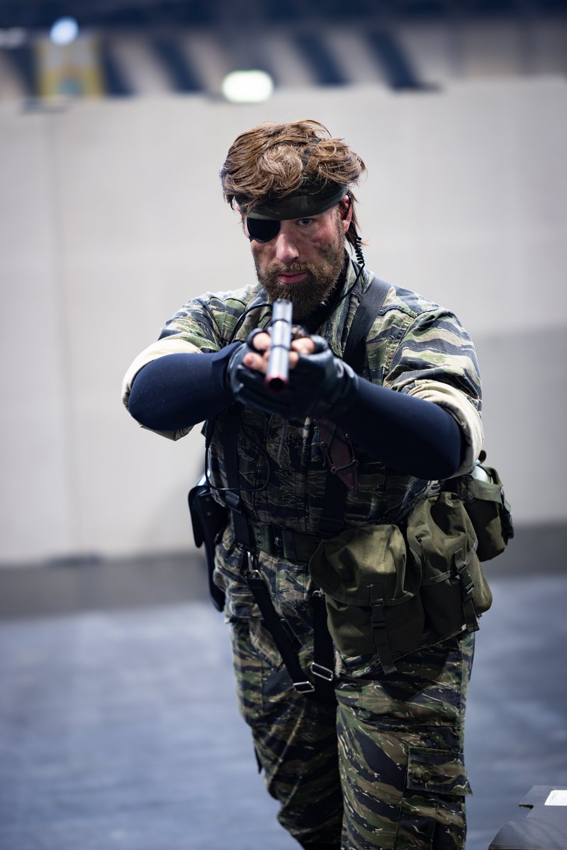 ken hung tweet media