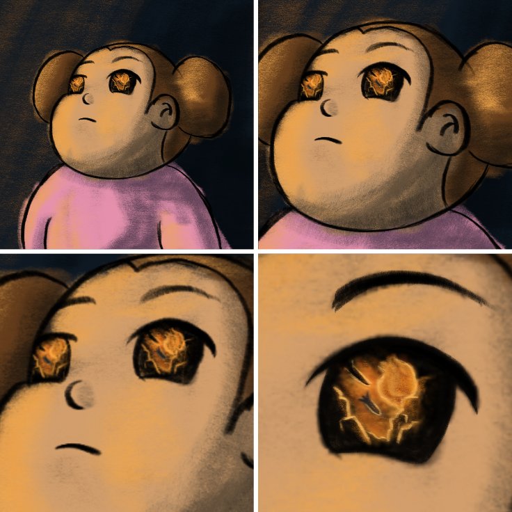 Somamoh42953's tweet image. She is my sister lolo her smile never leaves my memory, I am confused and don’t know what to do when I see her scared and she asks me when all this will end, I don’t have an answer. I am still trying to collect the amount to get us out of, and we to close
gofund.me/fec9fa34