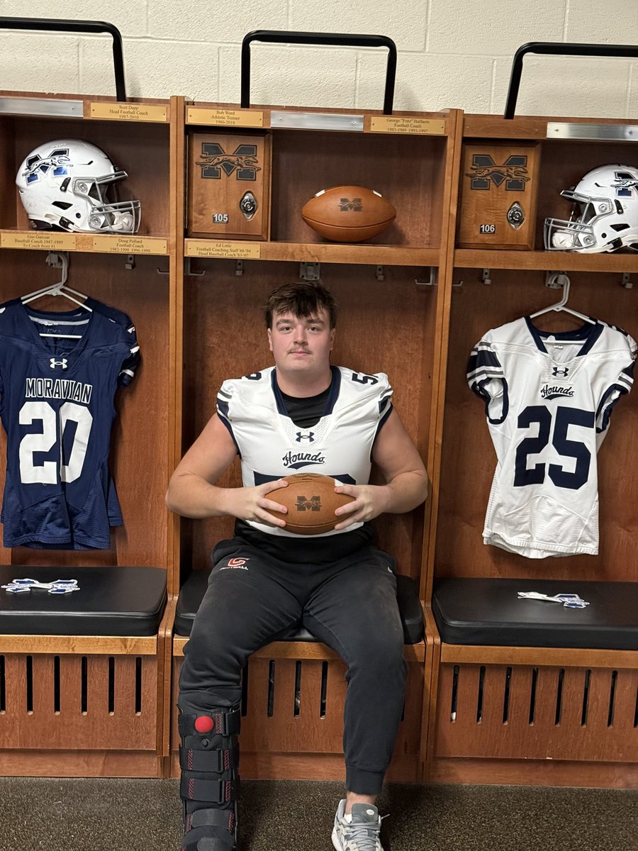 Tommy Mcanally tweet media