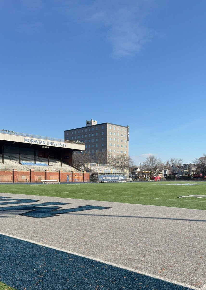 Tommy Mcanally tweet media