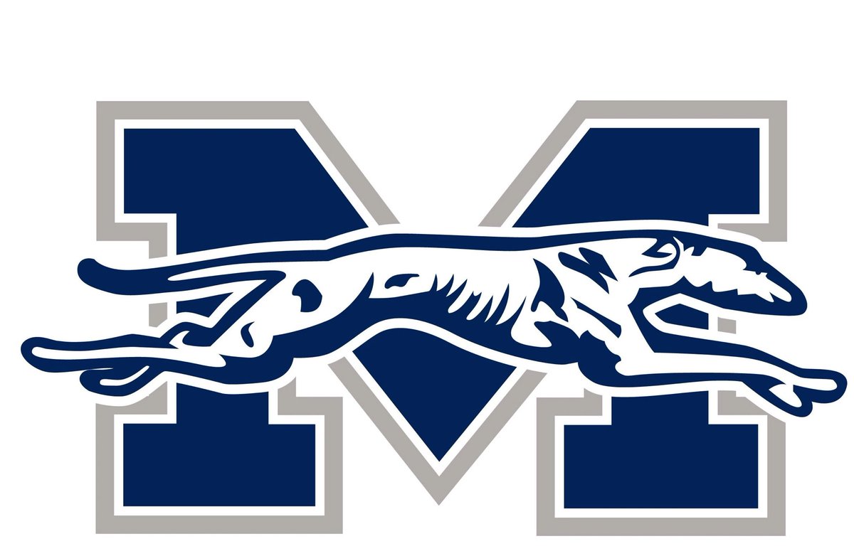 Tommy Mcanally tweet media