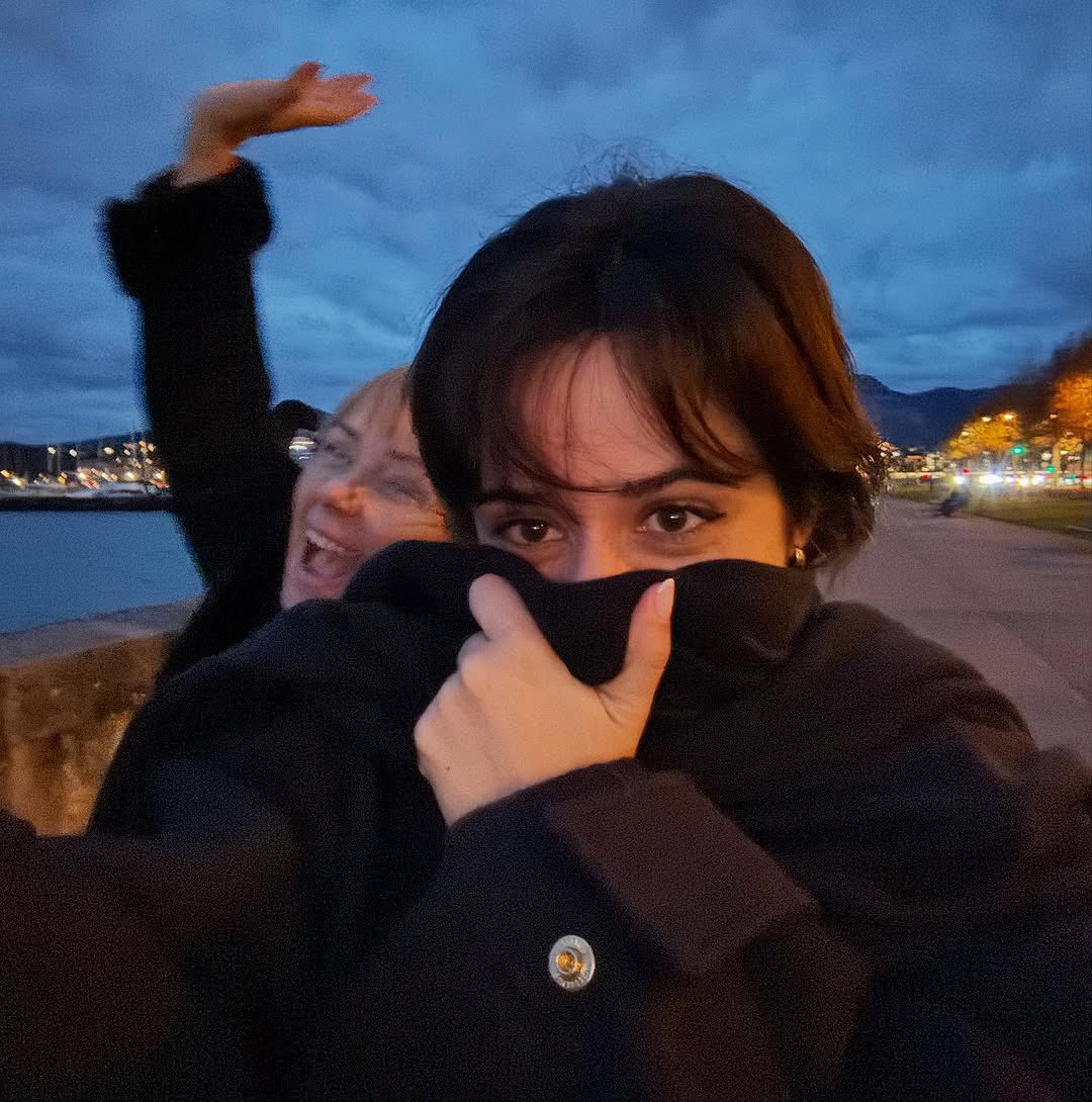 camila tweet media