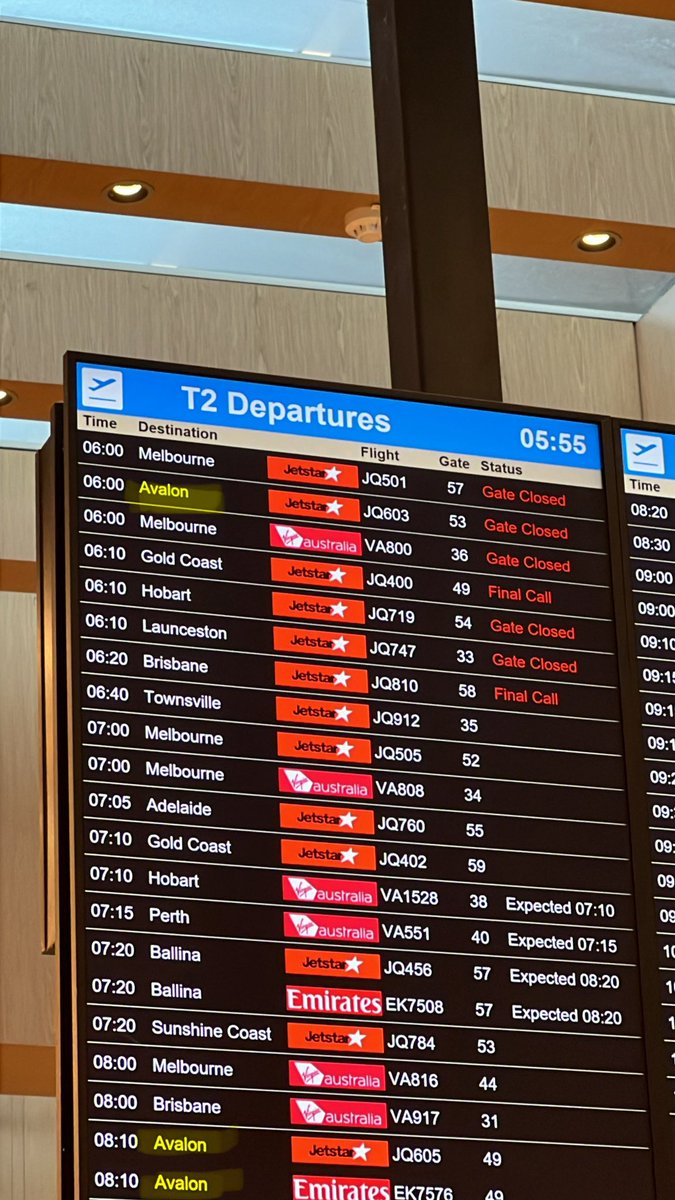 dprdrip's tweet photo. take me to your ______
#dprmelbourne https://t.co/dG3FS50JcW