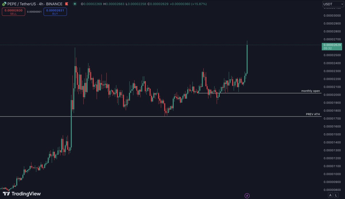 Spades (@spades_sol) on Twitter photo 