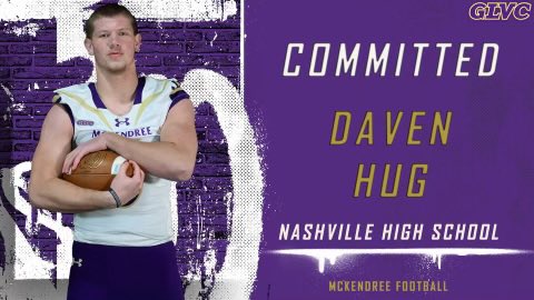 Daven Hug tweet media