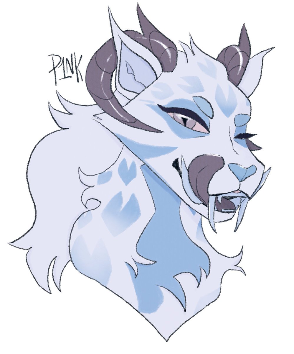 v1oletclouds's tweet photo. small art dump

#furry #furryart #furryartwork #furryarts #digitalartfurry #digitalart https://t.co/ESsnfZoAML