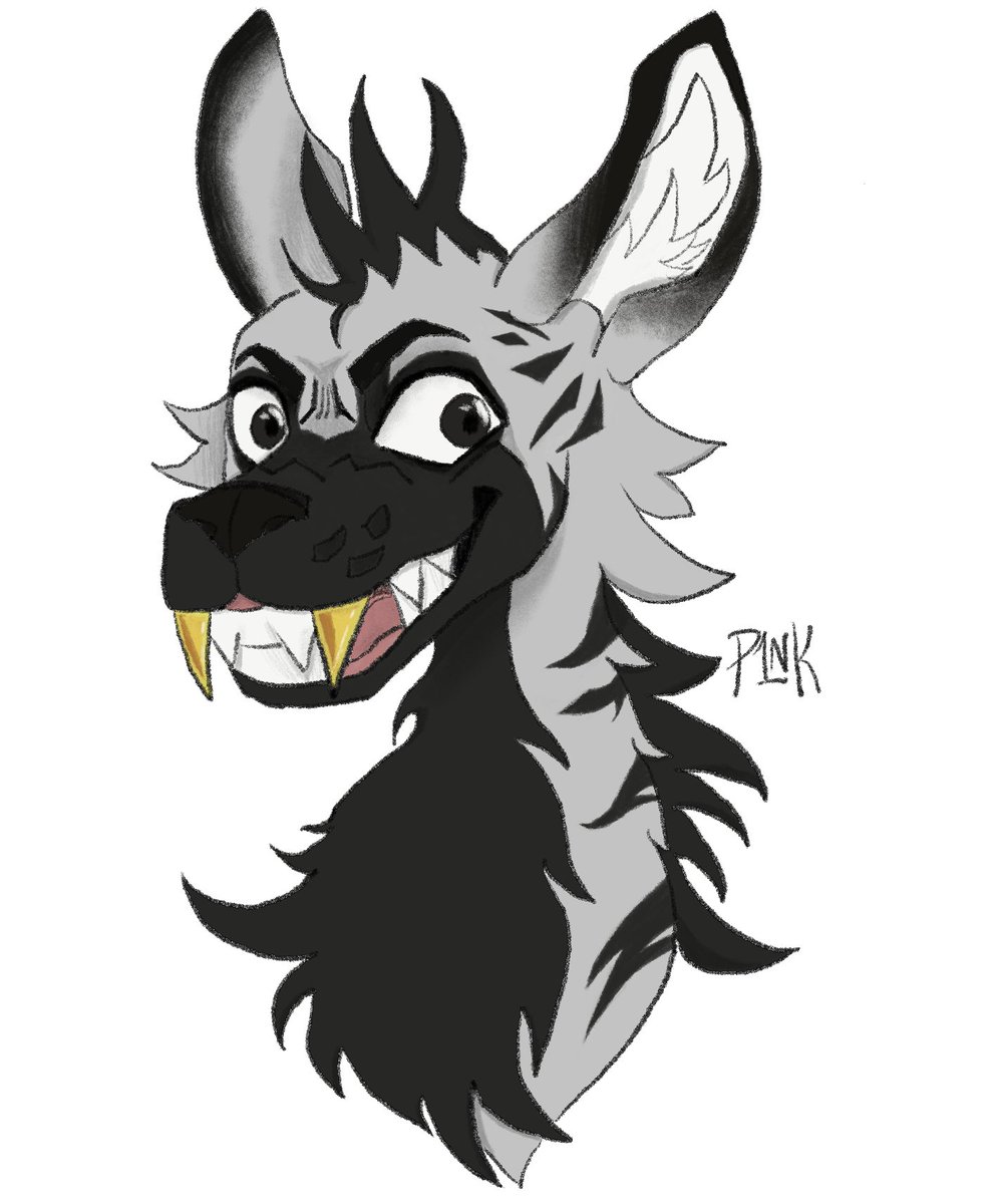 v1oletclouds's tweet photo. small art dump

#furry #furryart #furryartwork #furryarts #digitalartfurry #digitalart https://t.co/ESsnfZoAML