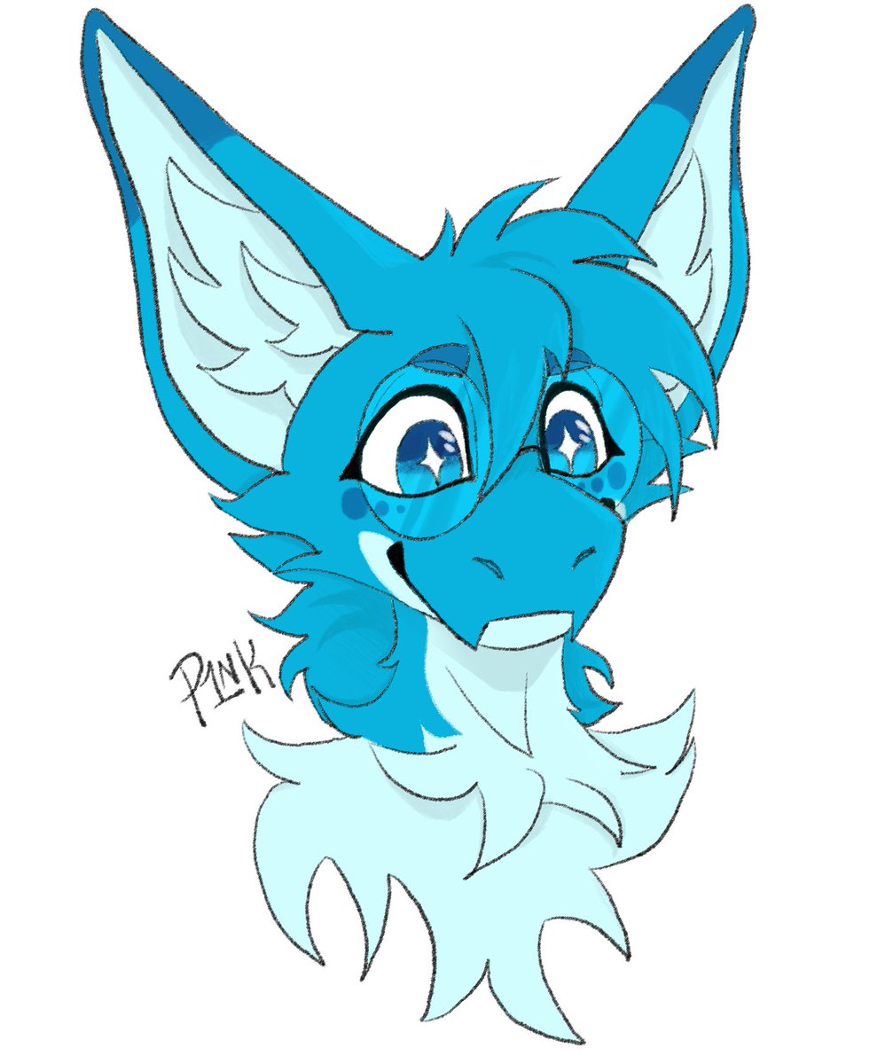 v1oletclouds's tweet photo. small art dump

#furry #furryart #furryartwork #furryarts #digitalartfurry #digitalart https://t.co/ESsnfZoAML