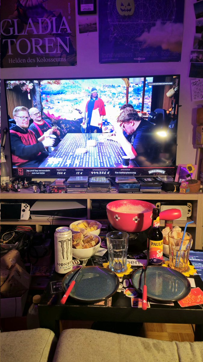 zireaelnova's tweet photo. #FriendlyFire10 mit @sngchlthey :D <3 !!!

@friendlyfireexe #FF10 https://t.co/wvk5HtnGmB