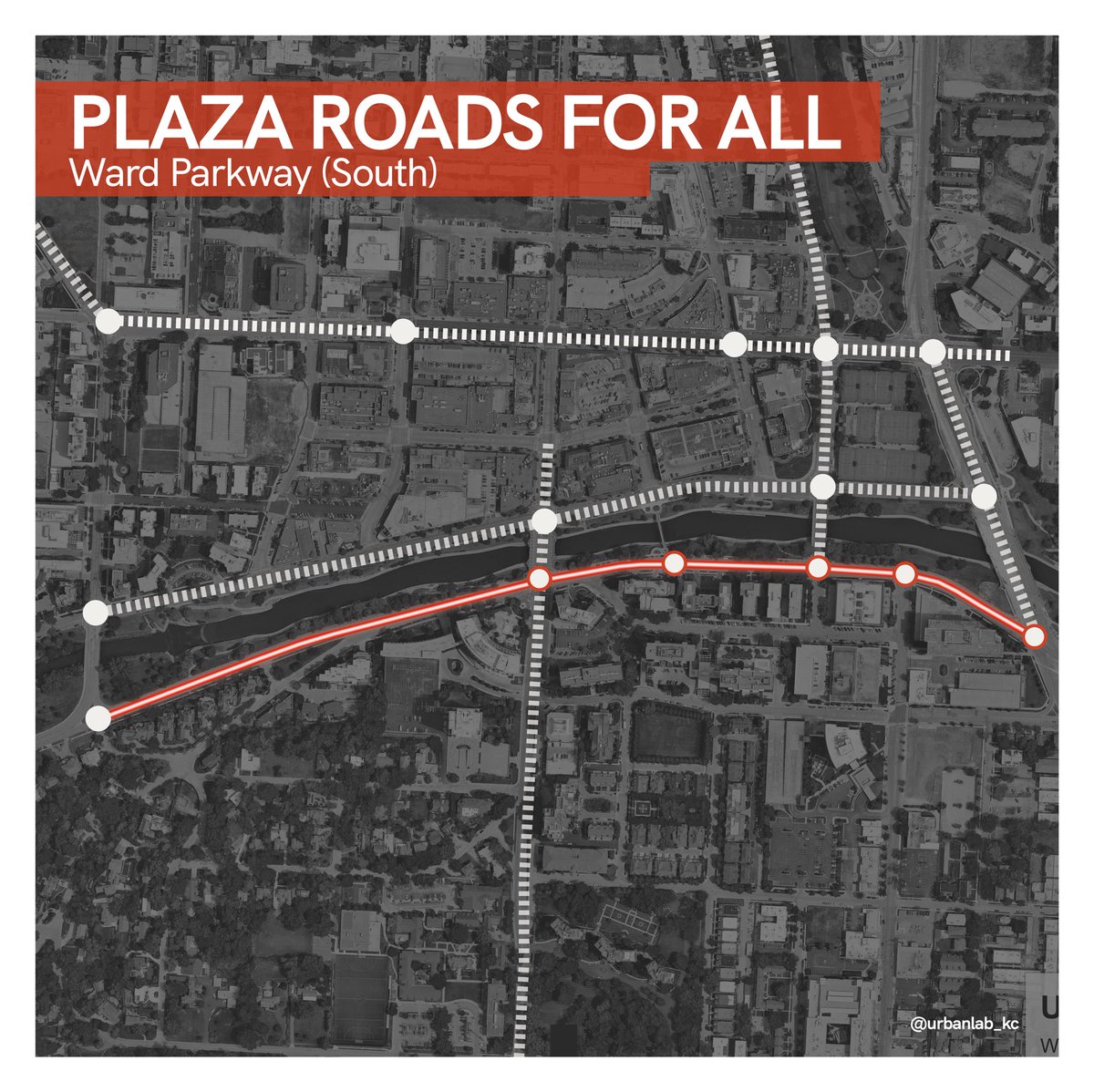 UrbanLab KC tweet media