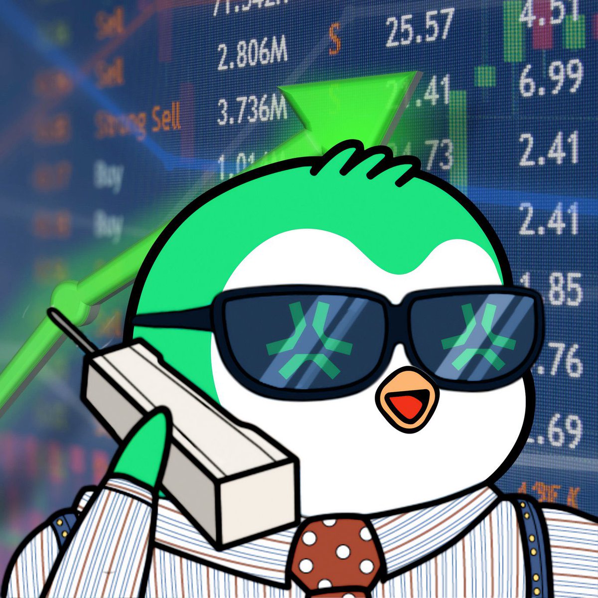 People who have been bullish on Abstract from day 1 watching all of CT try to get an Elite role