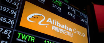JorgixTrade's tweet photo. 📊 ¡ANÁLISIS TÉCNICO DE ALIBABA: ¿OPORTUNIDAD O ESPEJISMO? 📡

🚀 OBSERVA LOS NIVELES CLAVE DE SOPORTE Y RESISTENCIA🚀

¿UN CAMBIO DE TENDENCIA EN MARCHA? MÁS DETALLES AQUÍ 👉 https://t.co/AcFwKOfc8X

#Bitcoin #bitcoin100k #alibaba #ELONMUSK https://t.co/aqqi6MUmSc