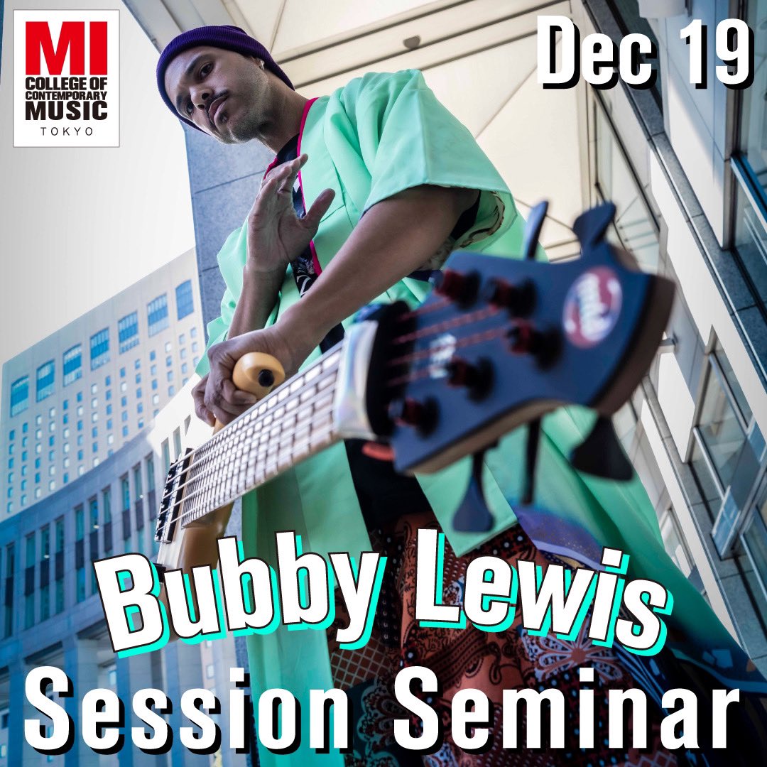 Tokyo <a href="/mitokyo/">ESP学園 MI TOKYO</a> Dec 19 🇯🇵