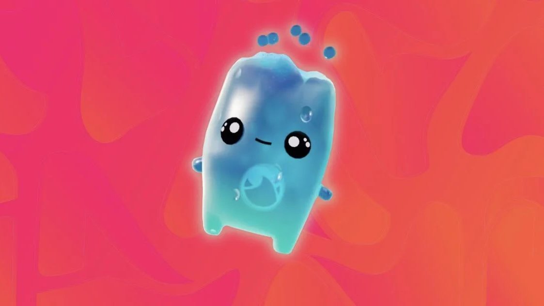 Jorge_Most tweet media