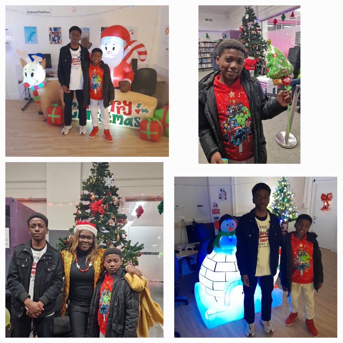 KennysGlobalLinks tweet media