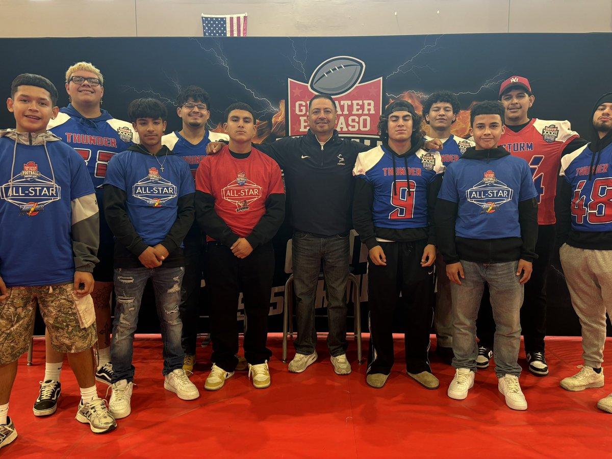 Rudy Contreras tweet media