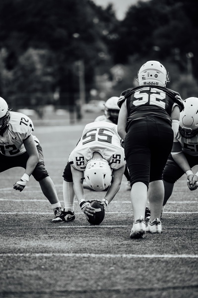 Brayden Sarfino tweet media