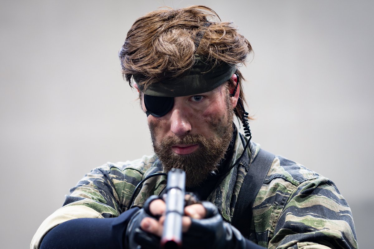 ken hung tweet media