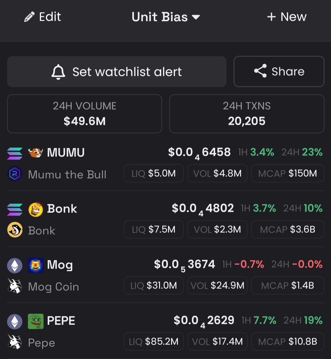 TheS◎Lstice tweet media