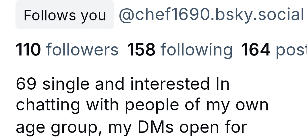 Mötley Möog 🐀🐁🐀🐁 tweet media